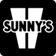 Sunny's Ballymena
